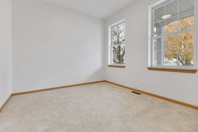 786 Bohannon Circle, Oswego, IL 60543