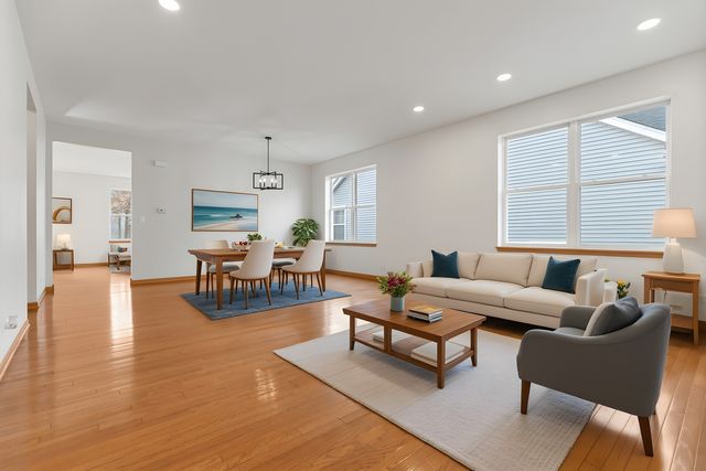 786 Bohannon Circle, Oswego, IL 60543