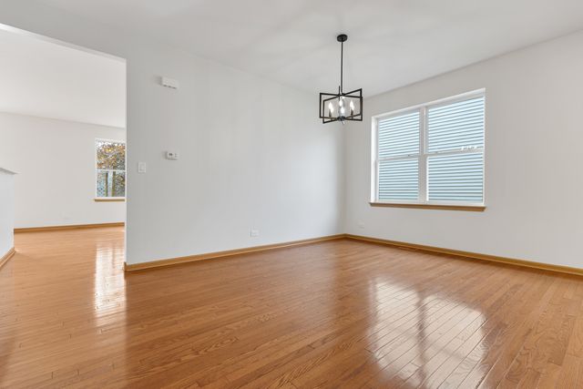 786 Bohannon Circle, Oswego, IL 60543