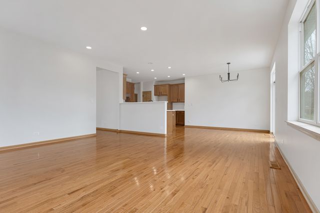 786 Bohannon Circle, Oswego, IL 60543