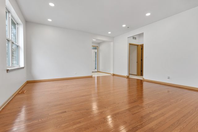 786 Bohannon Circle, Oswego, IL 60543