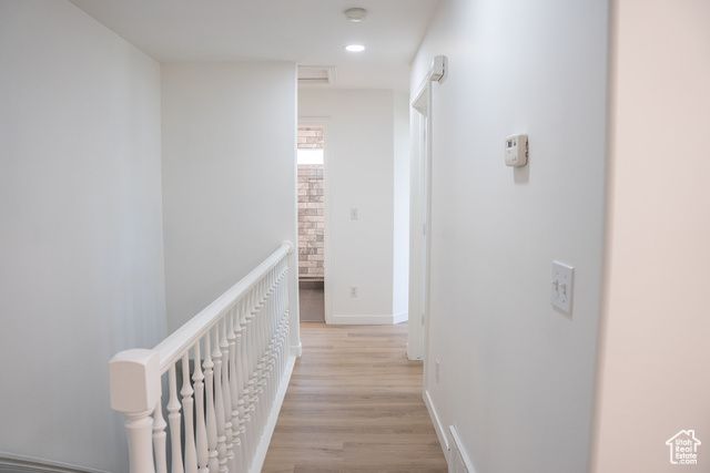 2104 W 2200 S, Syracuse, UT 84075