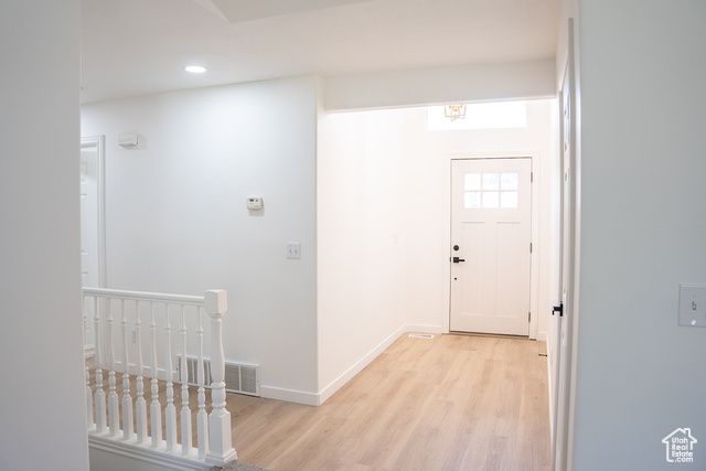 2104 W 2200 S, Syracuse, UT 84075