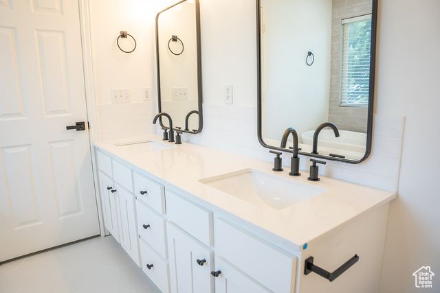 2104 W 2200 S, Syracuse, UT 84075