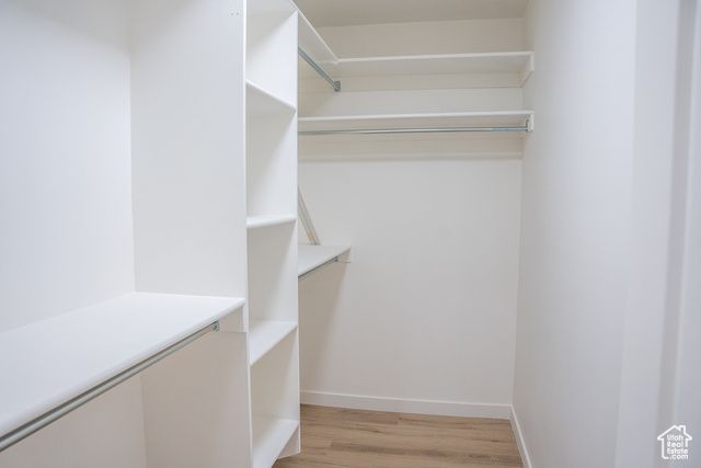 2104 W 2200 S, Syracuse, UT 84075