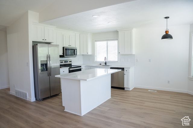 2104 W 2200 S, Syracuse, UT 84075