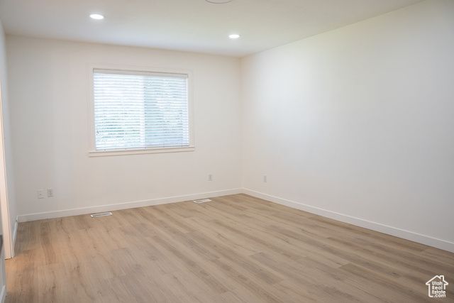 2104 W 2200 S, Syracuse, UT 84075