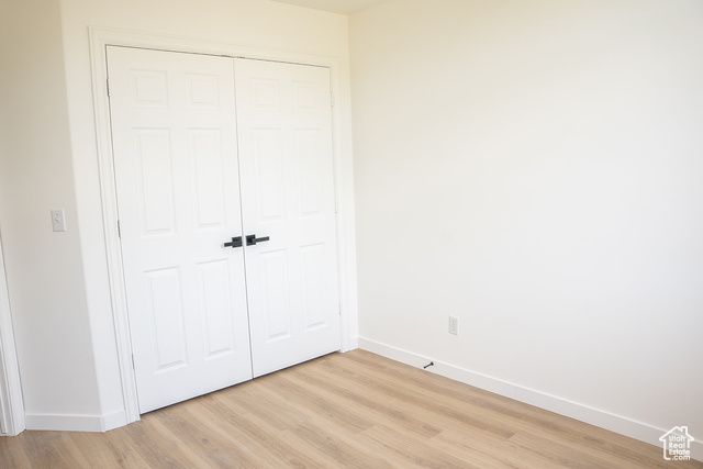 2104 W 2200 S, Syracuse, UT 84075