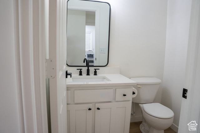 2104 W 2200 S, Syracuse, UT 84075