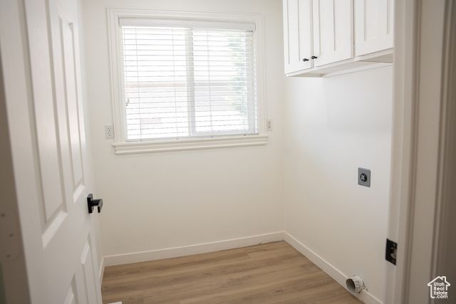 2104 W 2200 S, Syracuse, UT 84075