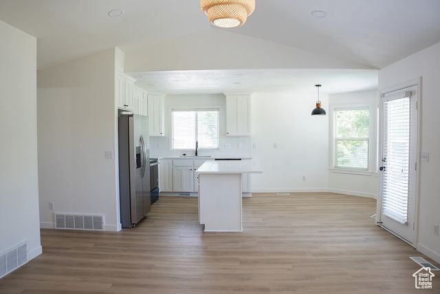 2104 W 2200 S, Syracuse, UT 84075