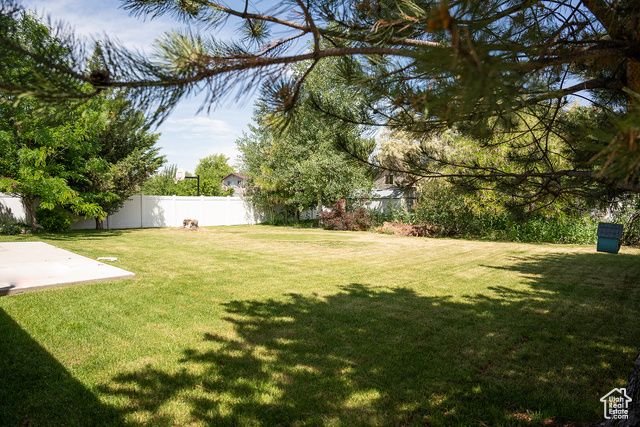 2104 W 2200 S, Syracuse, UT 84075