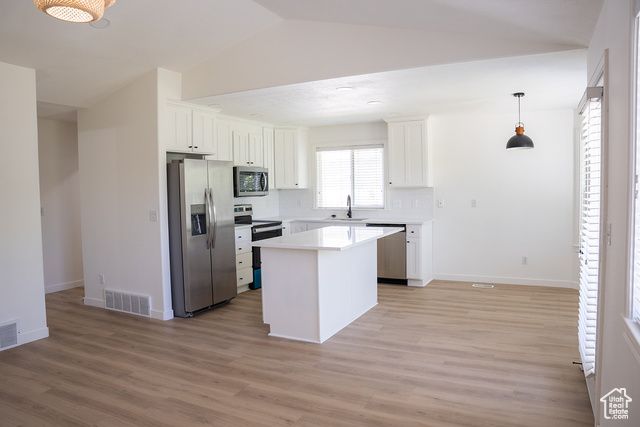 2104 W 2200 S, Syracuse, UT 84075