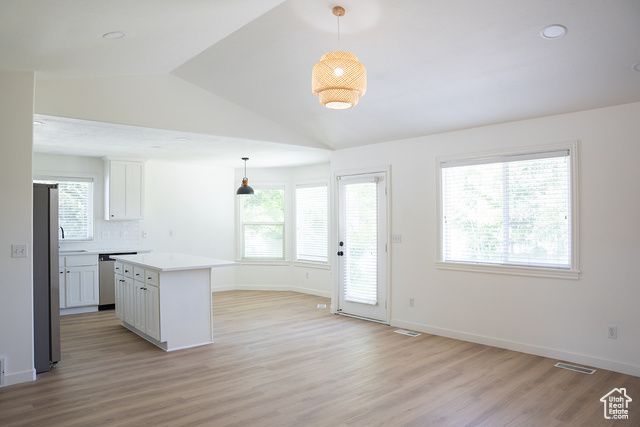 2104 W 2200 S, Syracuse, UT 84075