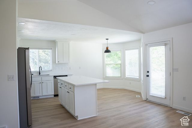 2104 W 2200 S, Syracuse, UT 84075