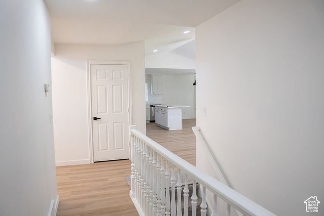 2104 W 2200 S, Syracuse, UT 84075