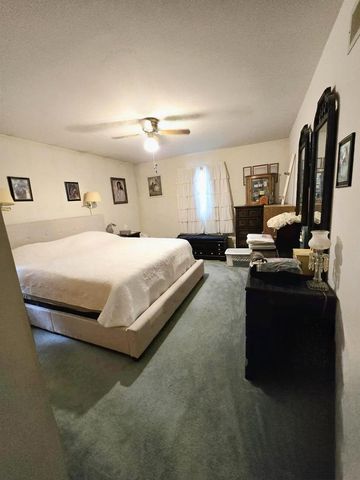 4811 Lynn Hollow Lane, Potosi, WI 53820