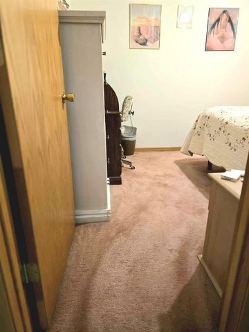 4811 Lynn Hollow Lane, Potosi, WI 53820