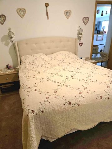 4811 Lynn Hollow Lane, Potosi, WI 53820