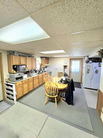 4811 Lynn Hollow Lane, Potosi, WI 53820