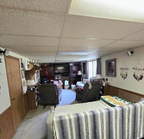 4811 Lynn Hollow Lane, Potosi, WI 53820