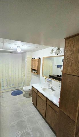 4811 Lynn Hollow Lane, Potosi, WI 53820