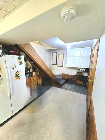 4811 Lynn Hollow Lane, Potosi, WI 53820