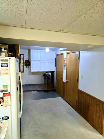 4811 Lynn Hollow Lane, Potosi, WI 53820