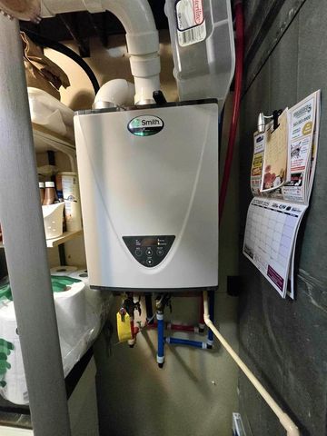 4811 Lynn Hollow Lane, Potosi, WI 53820