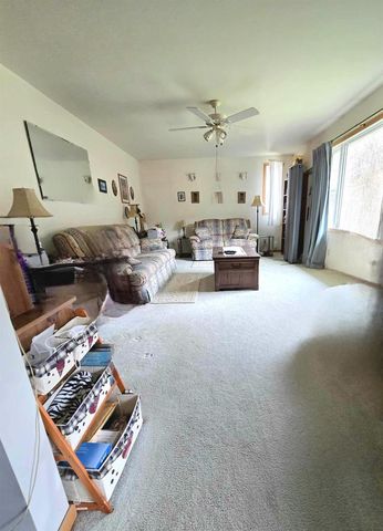 4811 Lynn Hollow Lane, Potosi, WI 53820