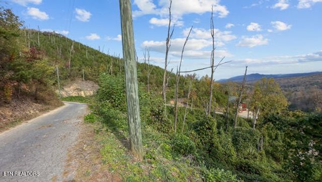 639 Kristis Place, Gatlinburg, TN 37738