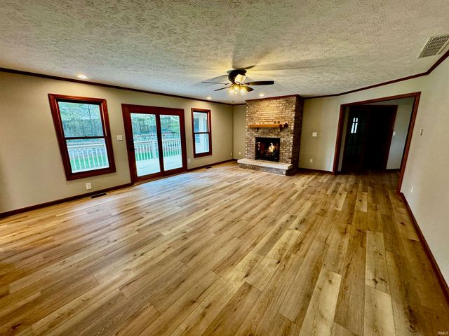 3110 E David Drive, Bloomington, IN 47401