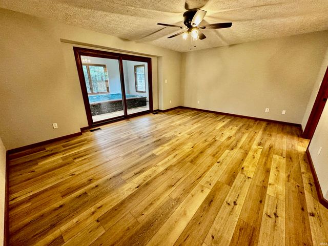 3110 E David Drive, Bloomington, IN 47401