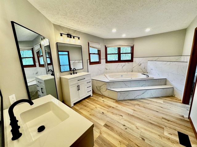 3110 E David Drive, Bloomington, IN 47401