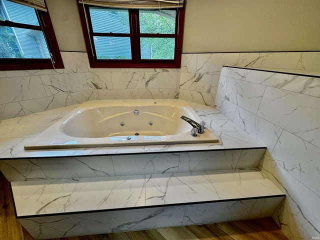 3110 E David Drive, Bloomington, IN 47401