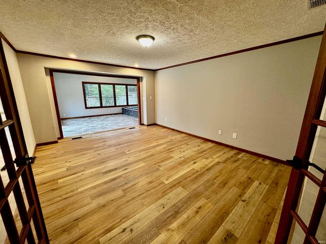 3110 E David Drive, Bloomington, IN 47401