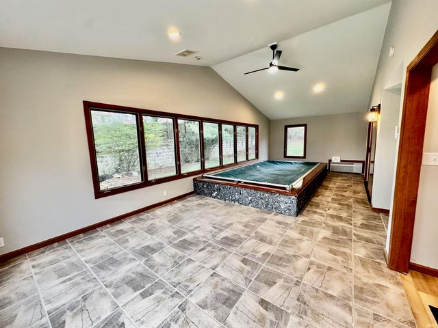 3110 E David Drive, Bloomington, IN 47401