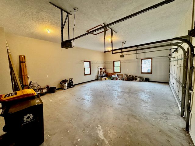 3110 E David Drive, Bloomington, IN 47401