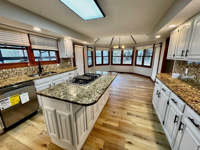 3110 E David Drive, Bloomington, IN 47401