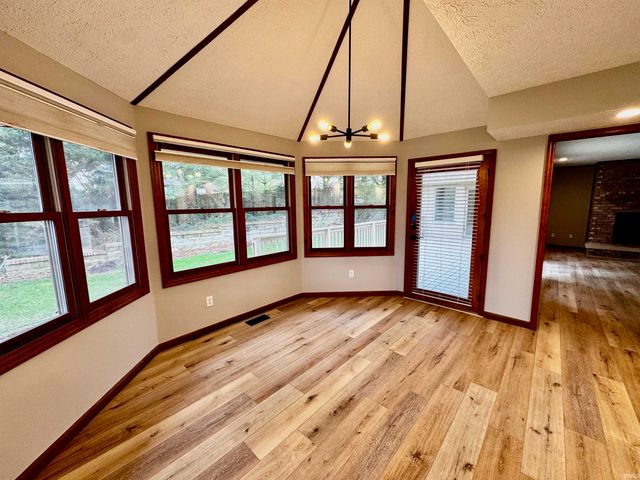 3110 E David Drive, Bloomington, IN 47401