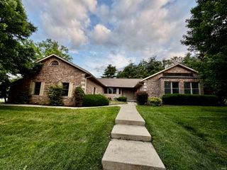 3110 E David Drive, Bloomington, IN 47401
