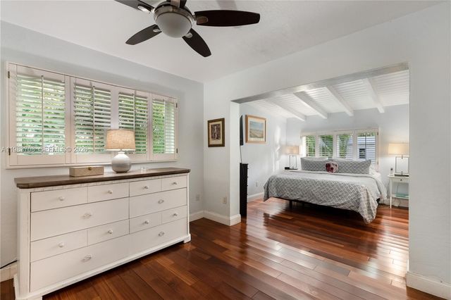 310 Greenwood Dr, Key Biscayne, FL 33149