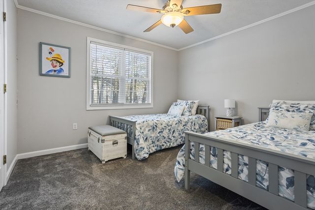 12 Meditation Ln 12, Lancaster, MA 01523