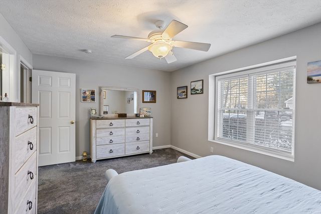 12 Meditation Ln 12, Lancaster, MA 01523