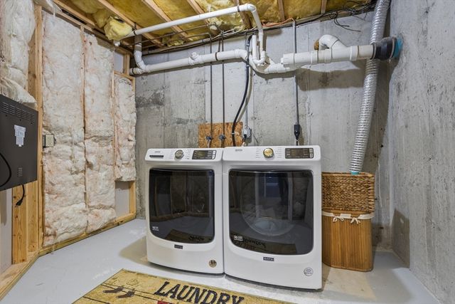 12 Meditation Ln 12, Lancaster, MA 01523