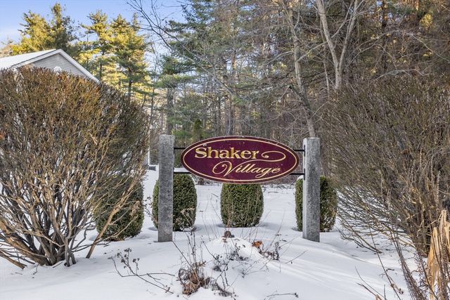 12 Meditation Ln 12, Lancaster, MA 01523