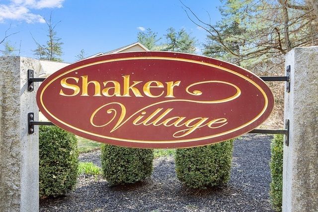 12 Meditation Ln 12, Lancaster, MA 01523