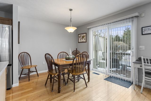 12 Meditation Ln 12, Lancaster, MA 01523