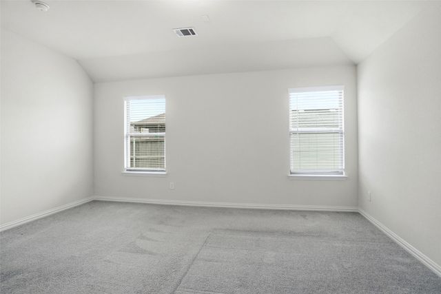 3017 Cliffview Drive, Sanger, TX 76266