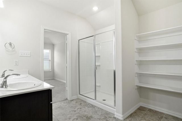 3017 Cliffview Drive, Sanger, TX 76266